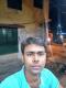 View Gay Profile Picture
